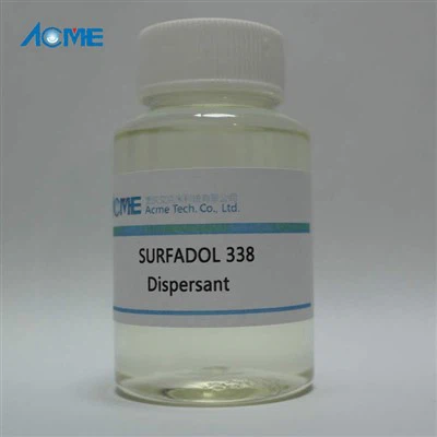 Bagaimanakah bahan pengawet berfungsi sebagai bahan tambahan untuk dakwat ink...