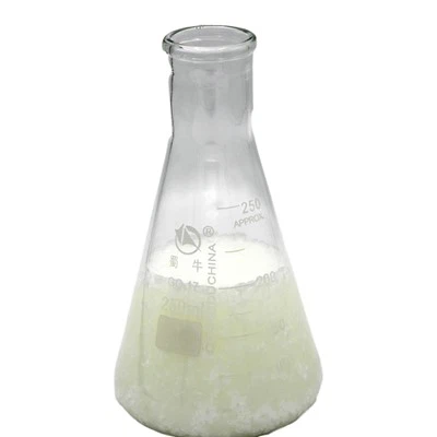 Aditif Cat Untuk Mencegah Acuan